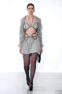 Ester Manas RTW Fall 2022