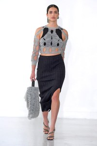 Ester Manas RTW Fall 2022