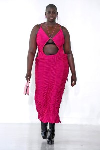 Ester Manas RTW Fall 2022