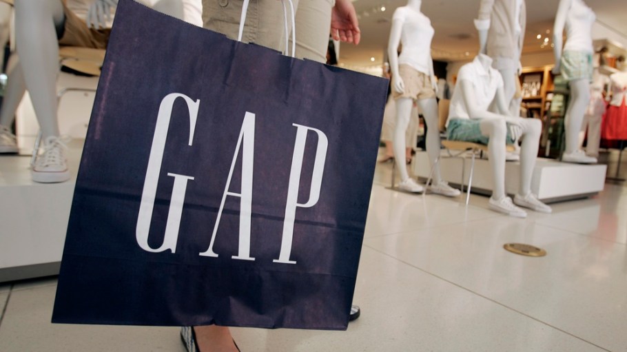 Gap Inc. has suspended deliveries to Russia, the latest to halt operations in the nation amid the ongoing humanitarian crisis in Ukraine.