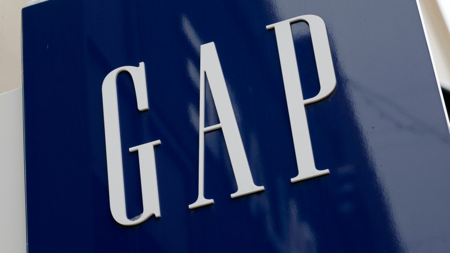 Gap Inc. launched its Power of the Collective Council, a group advocating for historically marginalized and vulnerable communities.
