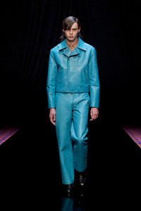 Lanvin RTW Fall 2022