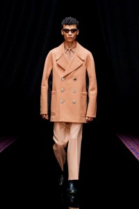 Lanvin RTW Fall 2022