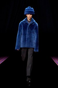 Lanvin RTW Fall 2022