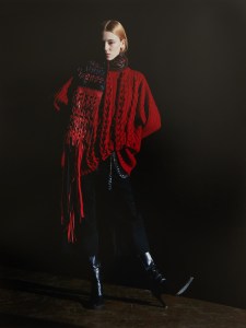 Lecavalier RTW Fall 2022