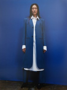 Lecavalier RTW Fall 2022