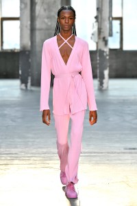 Lecourt Mansion RTW Fall 2022