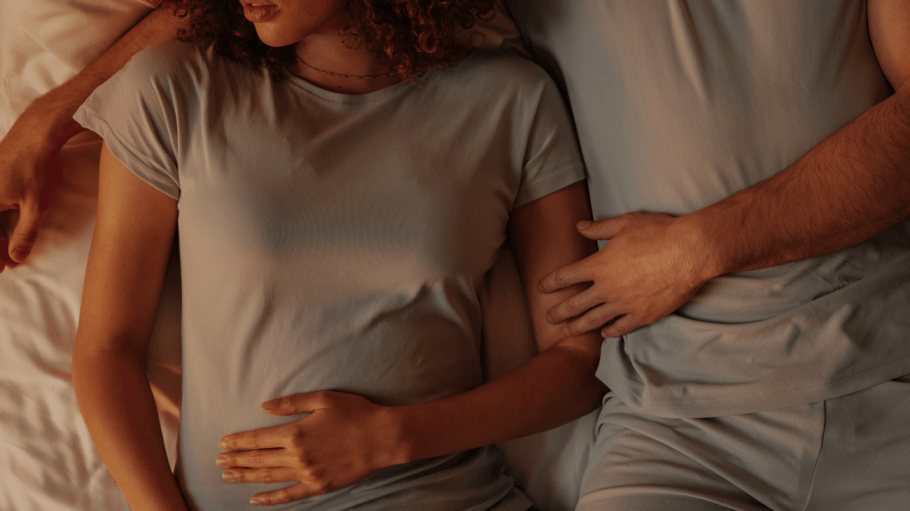 After launching what it calls the world’s warmest coat, textile lifestyle brand LifeLabs pivots to keeping people cool with its new CoolLife bedding and sleepwear lines.