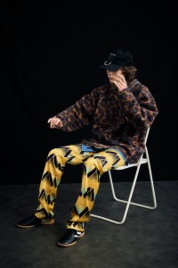 Meryll Rogge RTW Fall 2022