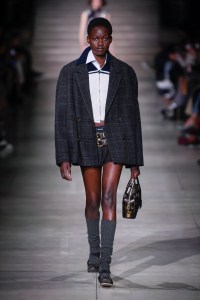 Miu Miu RTW FW 2022