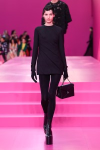 Valentino RTW Fall 2022