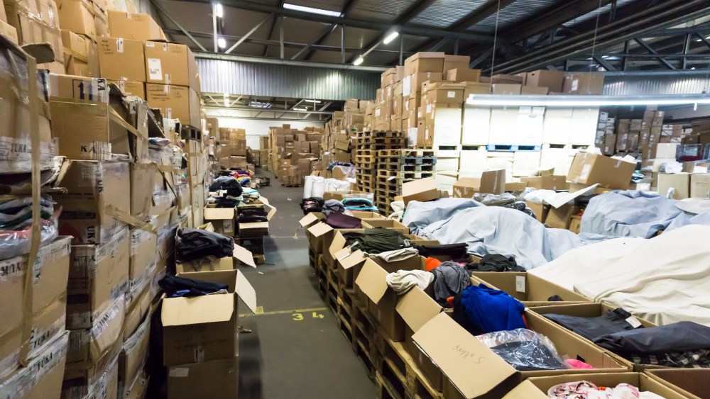warehouse. store. storehouse. hall