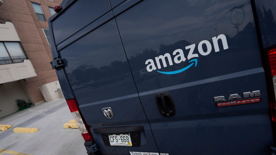 Fulfillment by Amazon Fuel, Inflation Surcharge