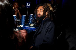 Kerby Jean-Raymond