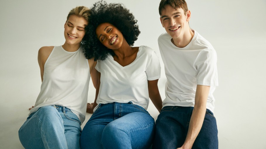 Canadian label Frank and Oak outlines the sustainability targets it aims to accomplish in 2022, 10 years after launching the brand.