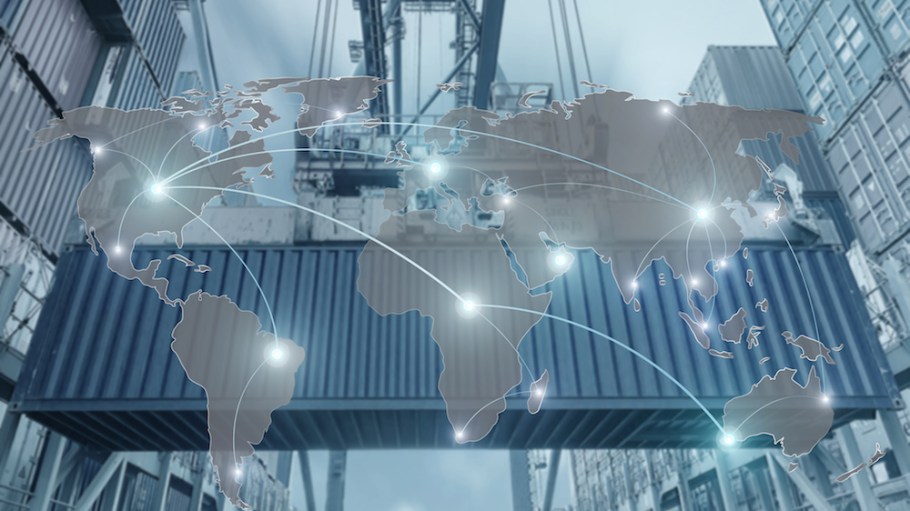 The accelerating pace of AI adoption is also set to disrupt the outsourcing industry.