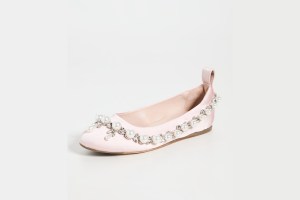 Simone Rocha
