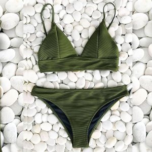 Cupshe bikini