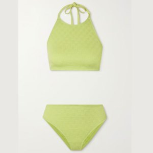 Bottega