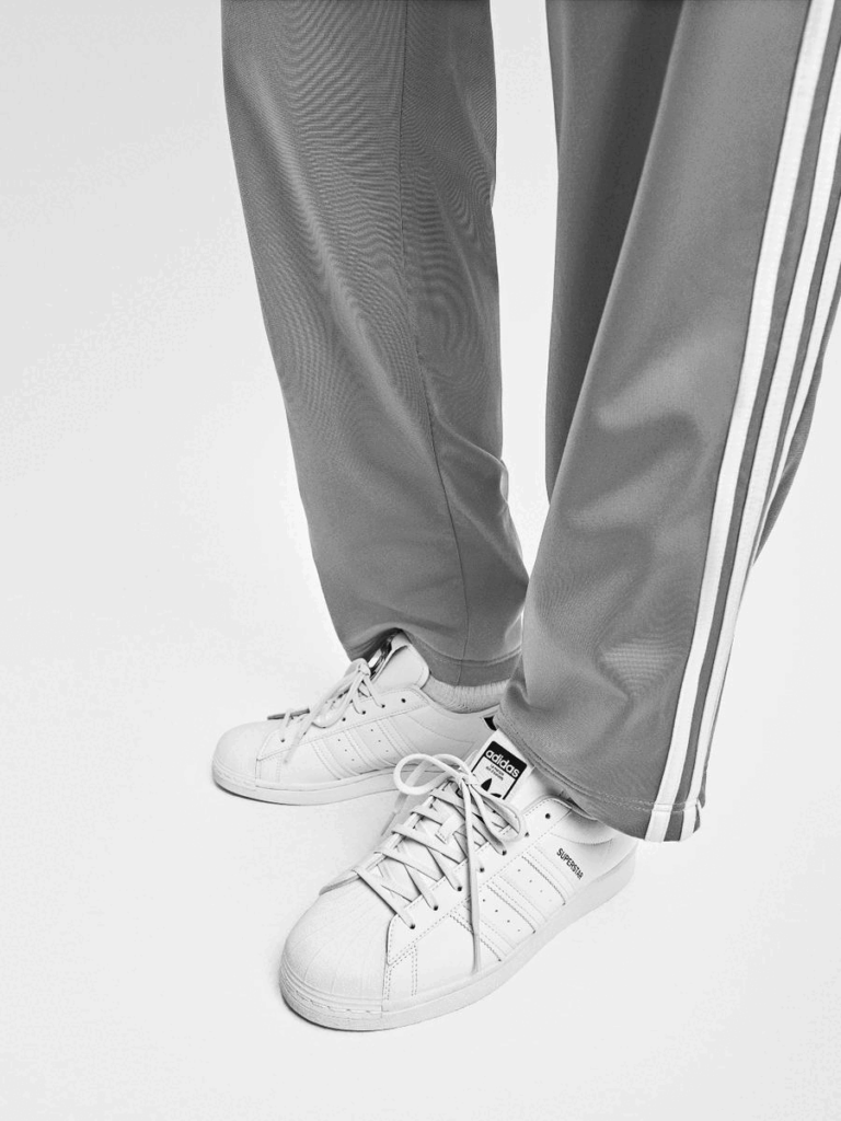 The styles, made from ocean plastic, will be available on Earth Day.