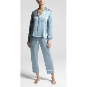 Asceno pajamas