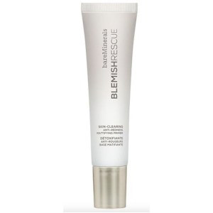 Bare Minerals primer