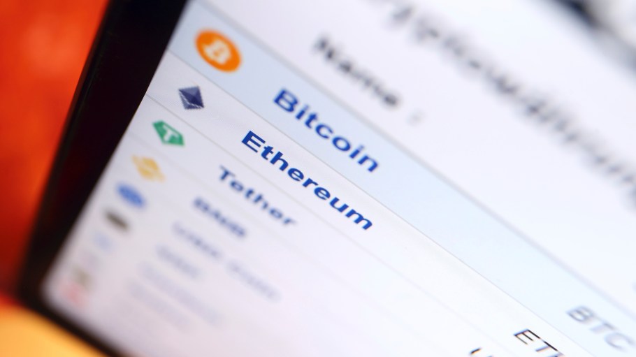 Bolt, the fintech company that touts one-click online checkout capabilities and a single sign-on experience across online retailers, is hopping on the crypto payments bandwagon in a big way.