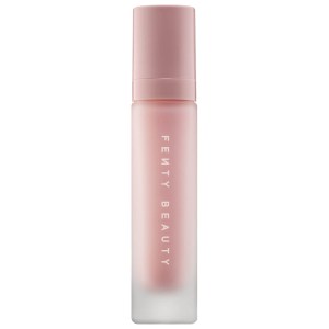 Fenty Beauty primer
