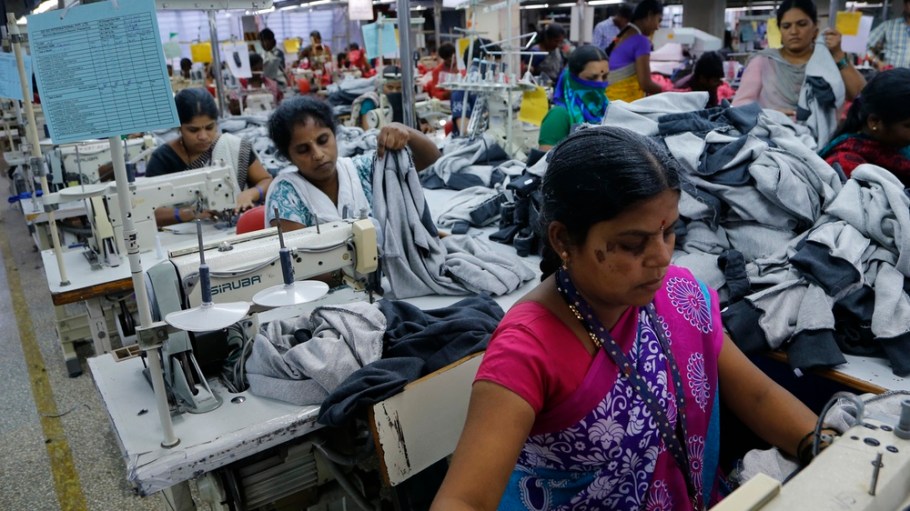 Brands that maintained a long-term commitment to ethical practices were more resilient to the pandemic’s slings and arrows, a study says.