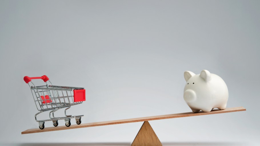 A Central Bank policy of tightening rates to slow inflation could raise the stakes for triggering a recession.
