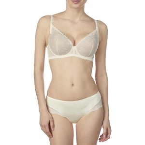 Le Mystere maternity bra