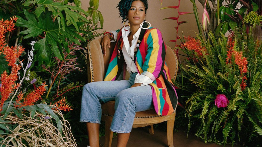 Levi Strauss & Co.’s diversity and inclusion reports outlines its progress from 2020, including a boost in Black and Latinx representation.