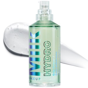 Mike Makeup Primer