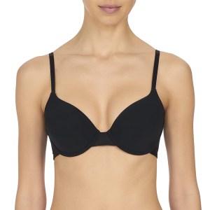Natori Minimal Convertible Push-Up Bra
