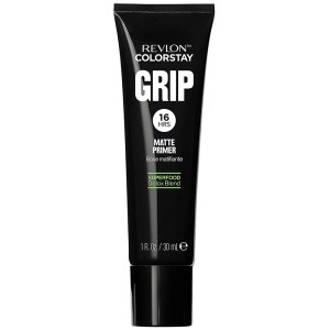 Revlon Colorstay primer