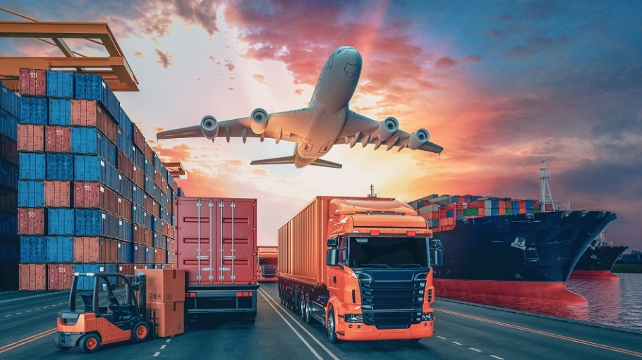 Prospects for the global economy have darkened since the outbreak of war in Ukraine, prompting WTO economists to reassess projections.