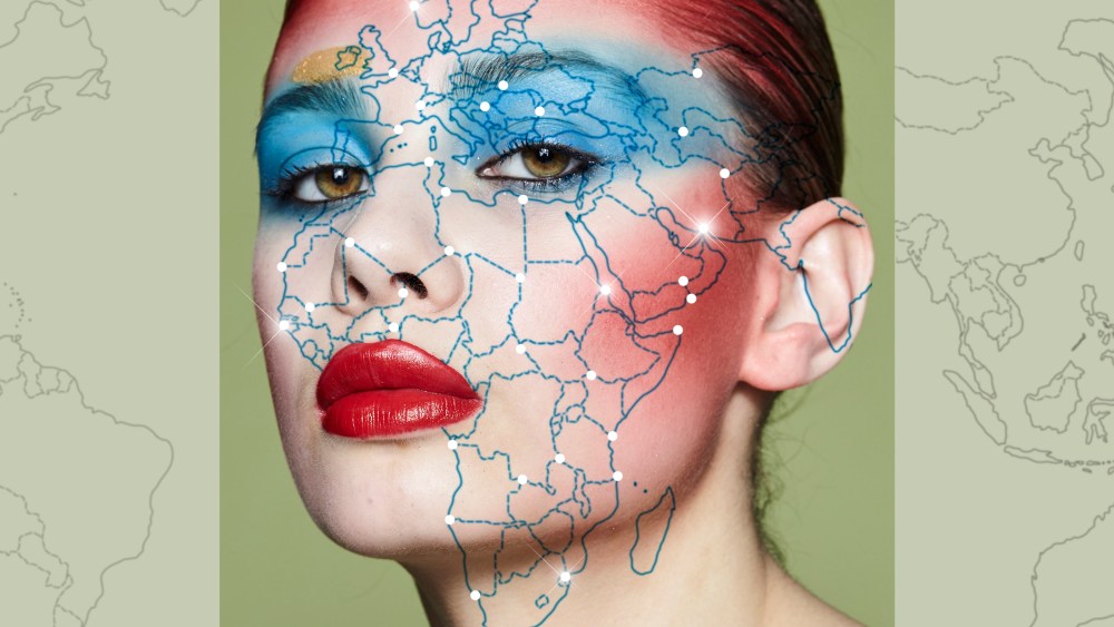 Inside Israel's Beauty Tech Boom