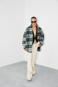 Amiri Resort 2023