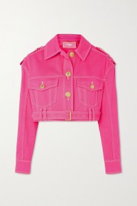 Balmain