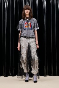Dsquared2 Resort 2023