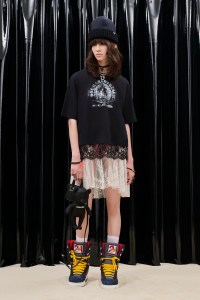 Dsquared2 Resort 2023