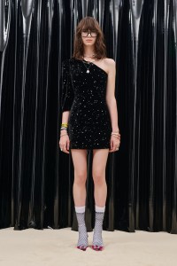 Dsquared2 Resort 2023