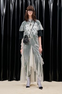 Dsquared2 Resort 2023