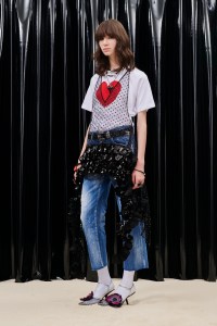 Dsquared2 Resort 2023