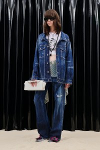 Dsquared2 Resort 2023