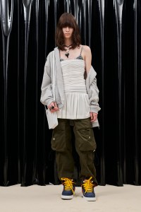 Dsquared2 Resort 2023