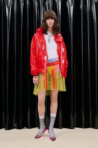 Dsquared2 Resort 2023