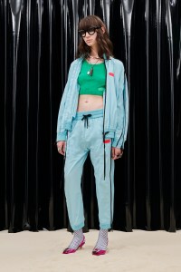Dsquared2 Resort 2023