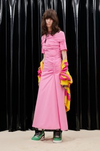 Dsquared2 Resort 2023