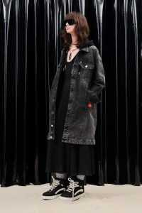 Dsquared2 Resort 2023